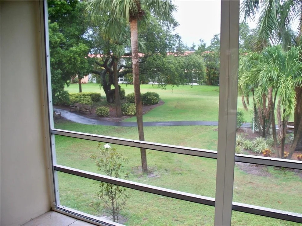 Unit for sale at 1925 SW Palm City Road, Stuart, FL 34994