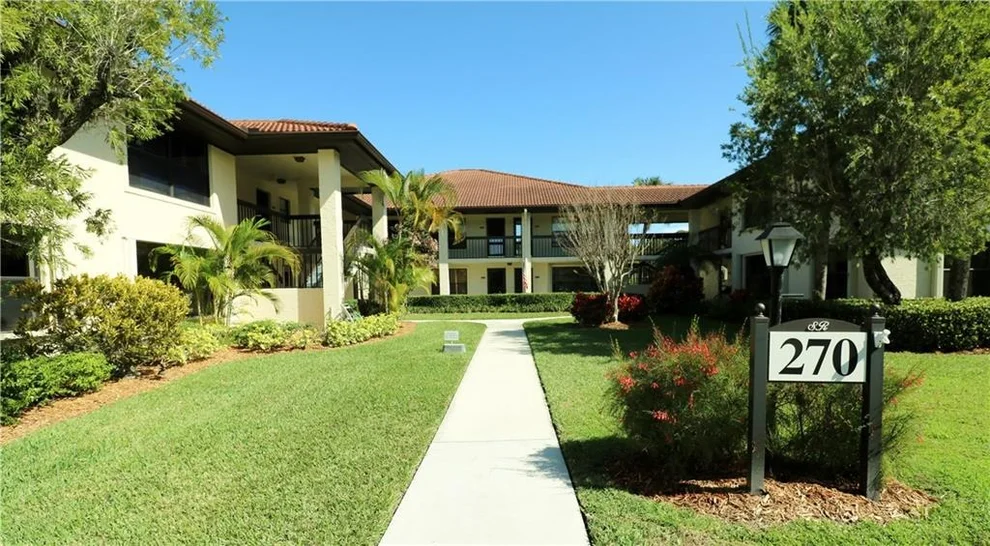 Unit for sale at 270 SW South River Drive, Stuart, FL 34997