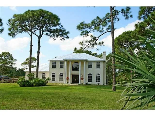 Unit for sale at 3202 SW Holly Lane, Palm City, FL 34990