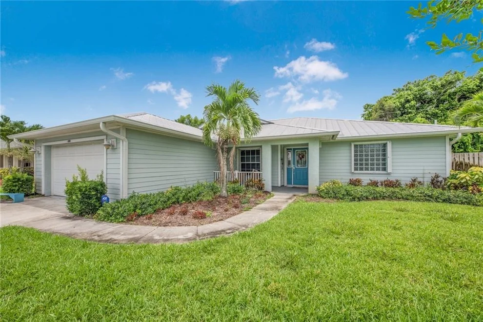 Unit for sale at 498 NE Maranta Terrado, Jensen Beach, FL 34957