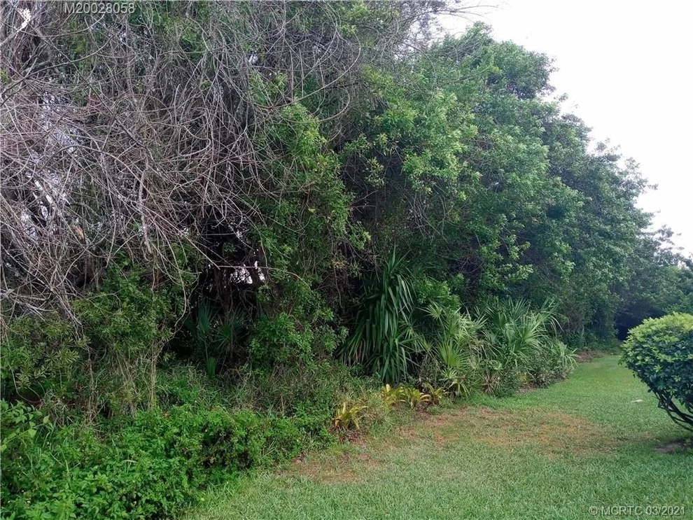 Unit for sale at 4342 SW Jarmer Road, Port St Lucie, FL 34953