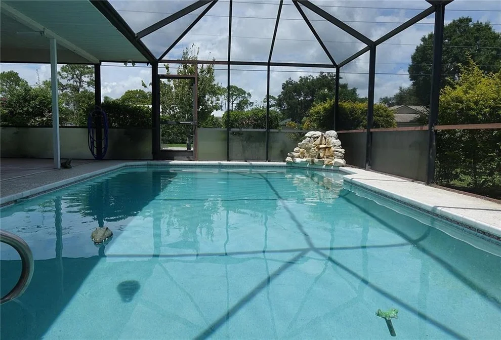 Unit for sale at 4504 Paleo Pines Circle, Fort Pierce, FL 34951