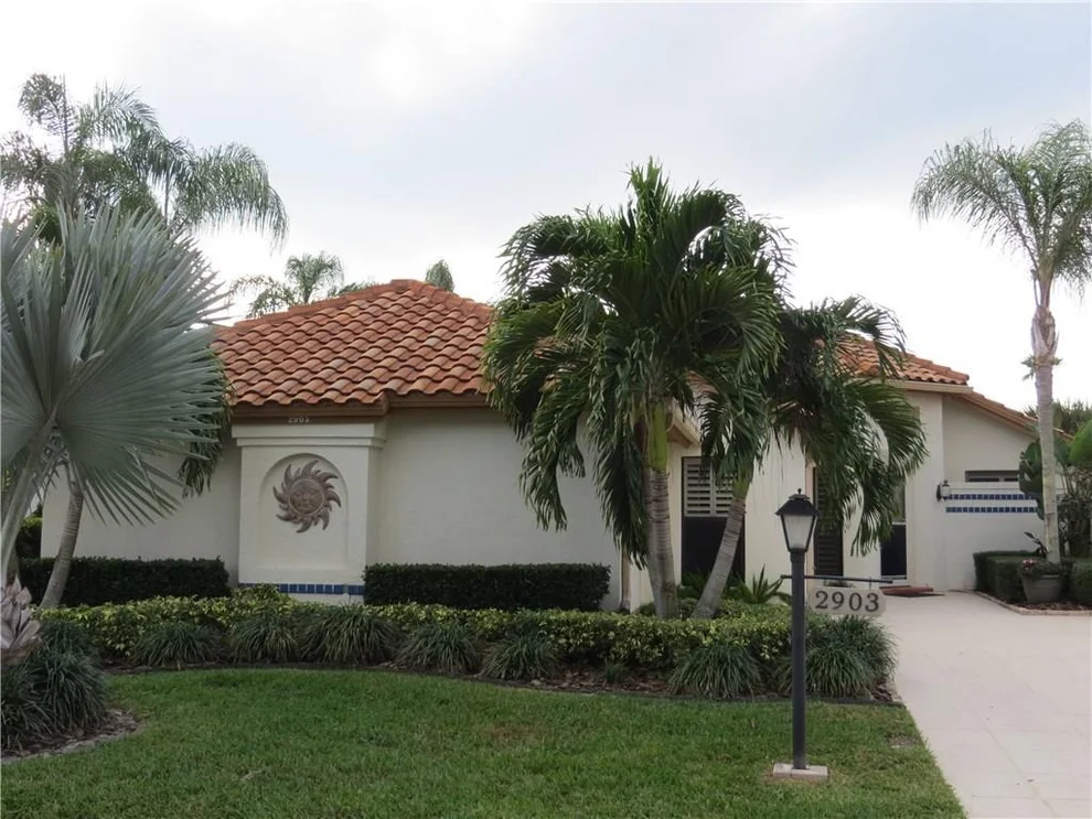 Unit for sale at 2903 SW Mariposa Circle, Palm City, FL 34990