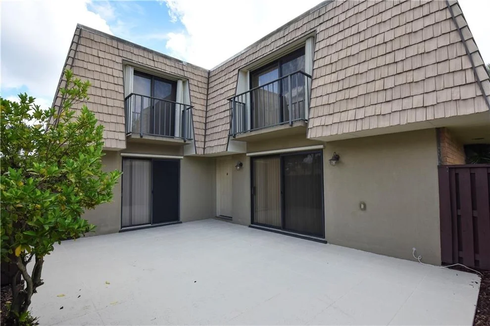 Unit for sale at 2995 SW Sunset Trace Circle, Palm City, FL 34990