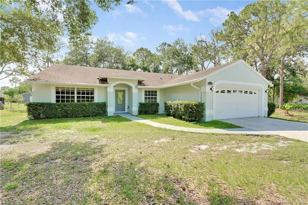 Unit for sale at 16705 130th Avenue N, Jupiter, FL 33478