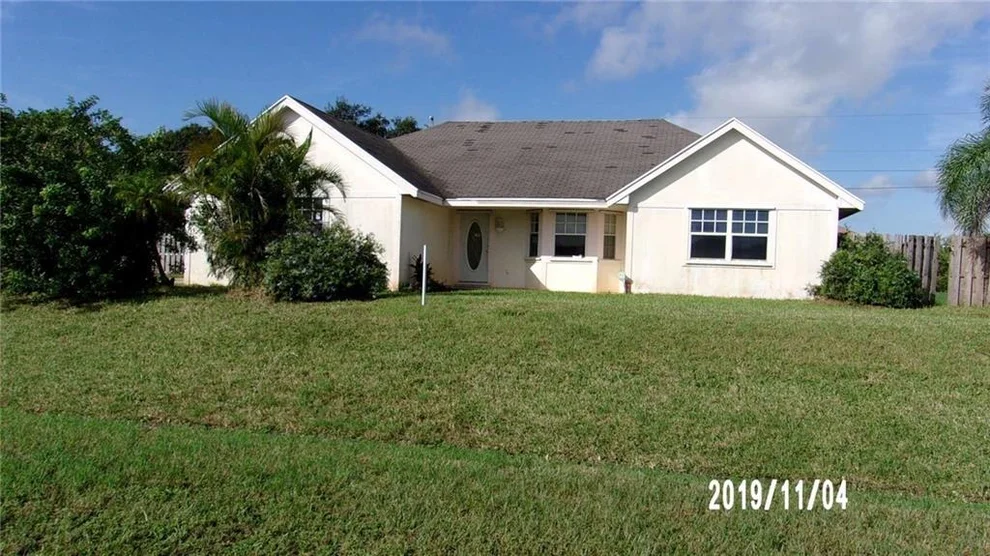 Unit for sale at 4320 SW Darwin Boulevard, Port St Lucie, FL 34953