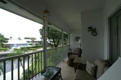 Unit for sale at 1862 SW Palm City Road, Stuart, FL 34994