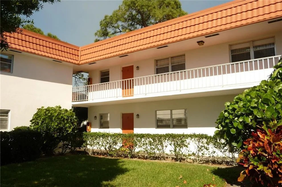 Unit for sale at 2600 SE Ocean Boulevard, Stuart, FL 34996