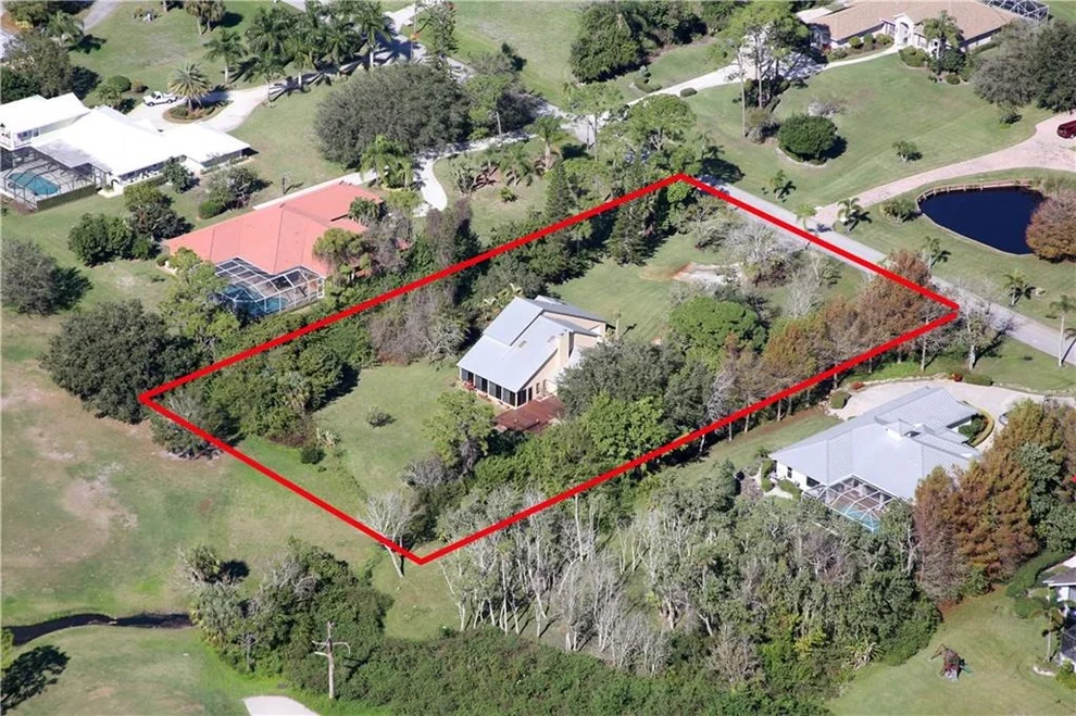Unit for sale at 3682 SW Bimini Circle, Palm City, FL 34990