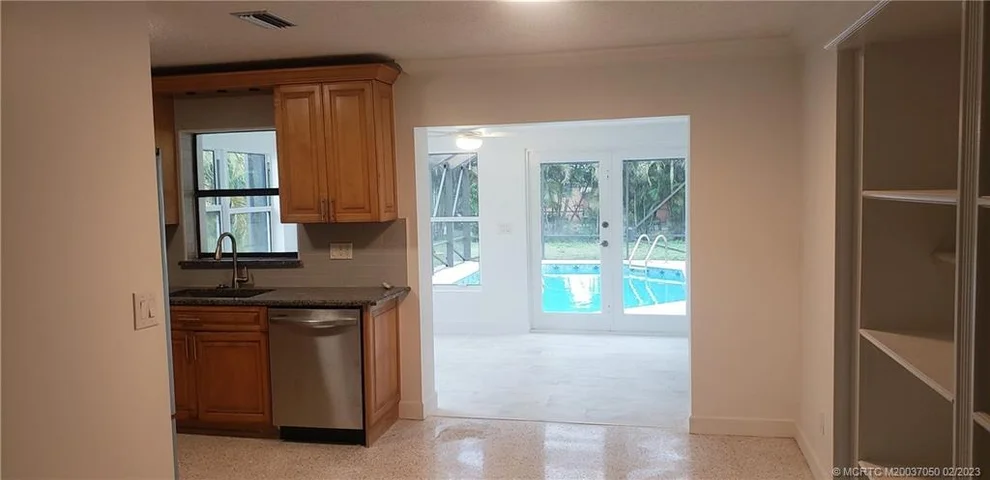 Unit for sale at 1549 Amy Avenue NE, Jensen Beach, FL 34957