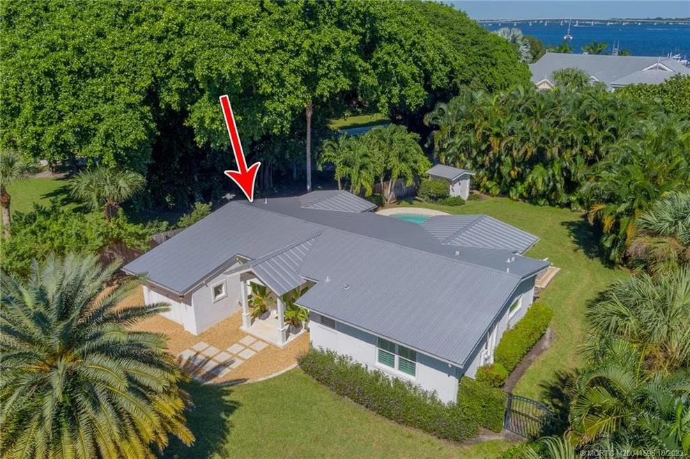 Unit for sale at 4159 SE Old Saint Lucie Boulevard, Stuart, FL 34996
