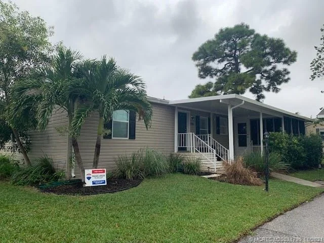 Unit for sale at 2555 PGA Boulevard, Palm Beach Gardens, FL 33462