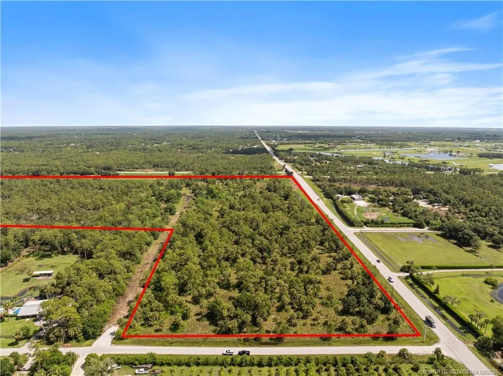 Unit for sale at 0000 SW 66th Street, Palm City, FL 34990