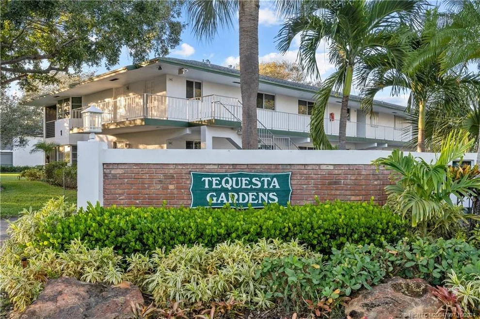 Unit for sale at 9 Garden Street, Jupiter, FL 33469