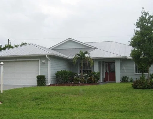 Unit for sale at 498 NE MARANTA TERRADO, Jensen Beach, FL 34957