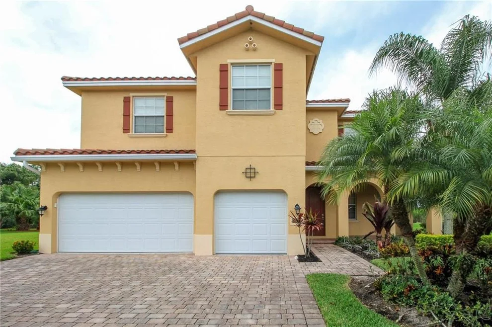 Unit for sale at 5568 SW Gray Fox Drive, Palm City, FL 34990