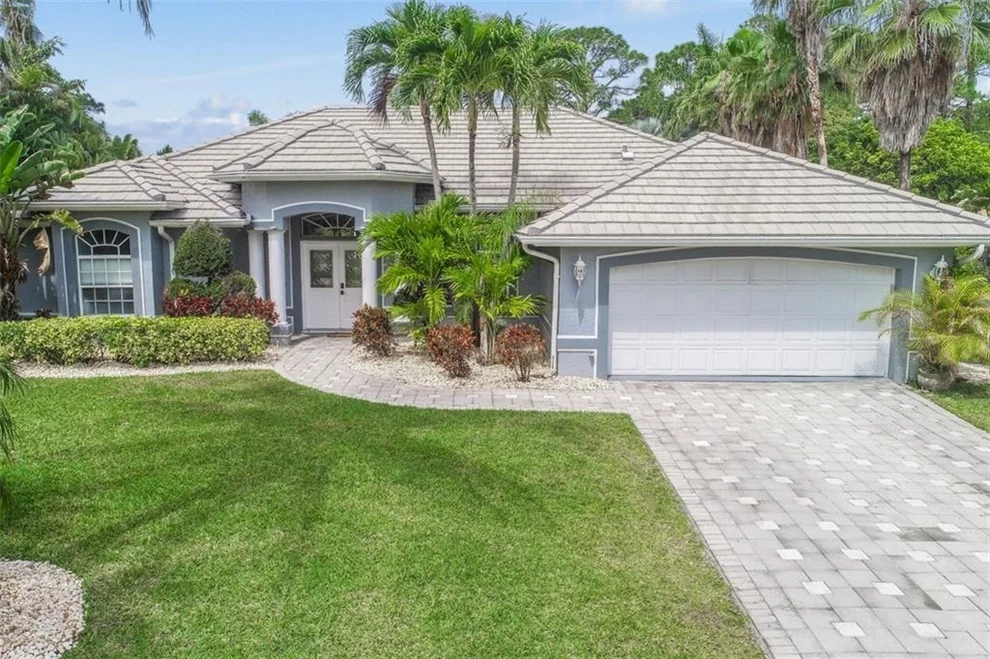 Unit for sale at 7847 SE Windjammer Way, Hobe Sound, FL 33455