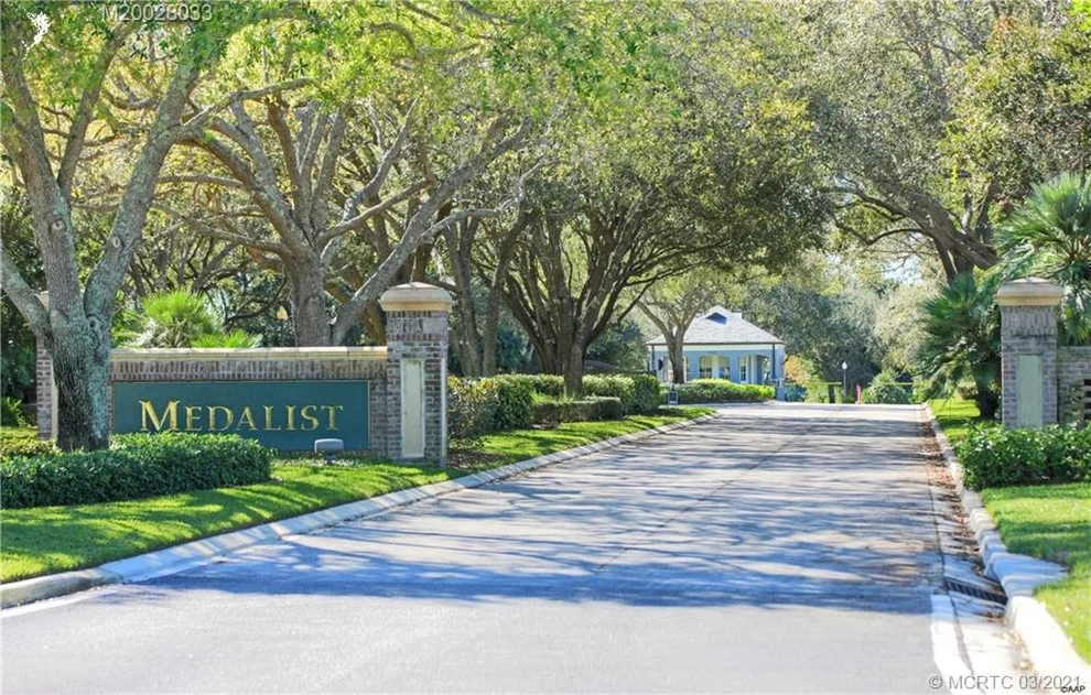 Unit for sale at 10481 SE Scrub Jay Lane, Hobe Sound, FL 33455