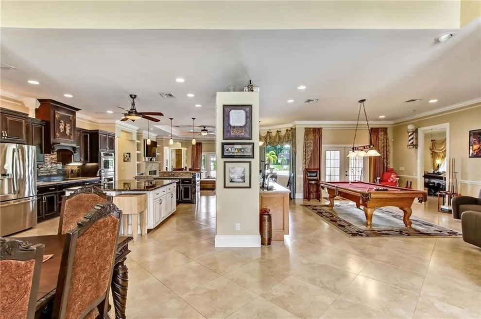 Unit for sale at 107 SW Gettysburg Drive, Port St Lucie, FL 34953