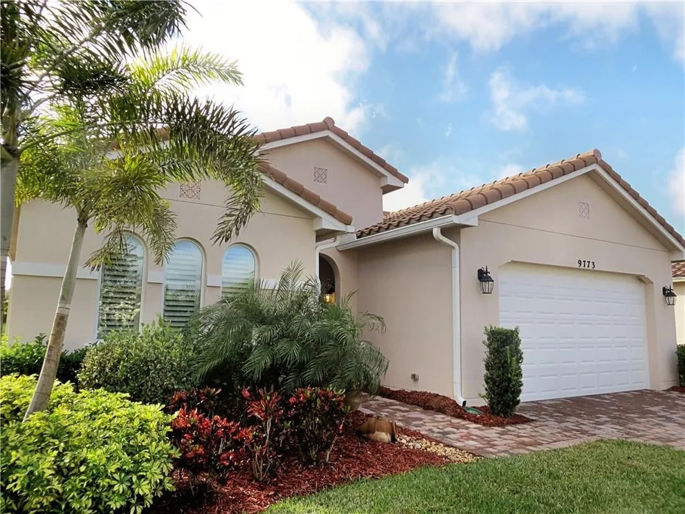 Unit for sale at 9773 SW Chestwood Avenue, Port St Lucie, FL 34987