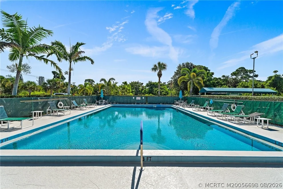 Unit for sale at 2950 SE Ocean Boulevard, Stuart, FL 34996