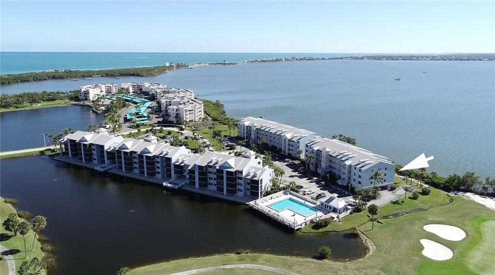 Unit for sale at 10 NE Plantation Road, Stuart, FL 34996