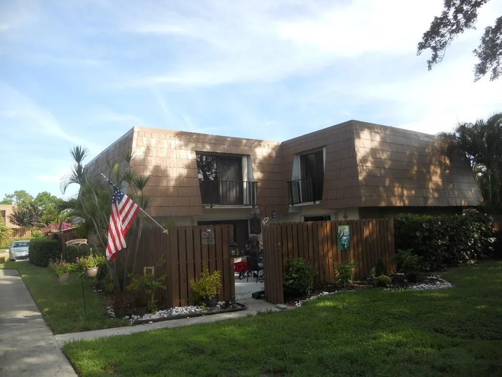Unit for sale at 5911 SE Riverboat Drive, Stuart, FL 34997