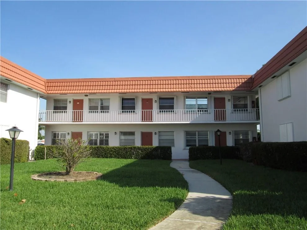 Unit for sale at 2600 SE Ocean Boulevard, Stuart, FL 34996