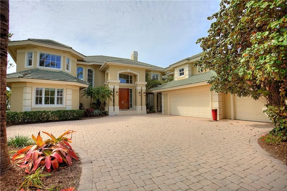 Unit for sale at 2216 NE Rose Walk Terrace, Stuart, FL 34996