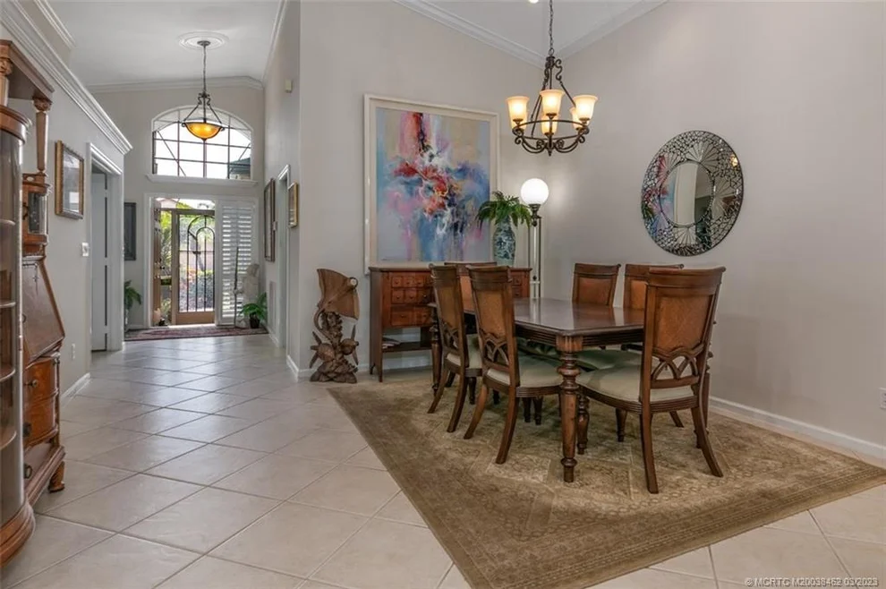 Unit for sale at 926 SE Westminster Place, Stuart, FL 34997