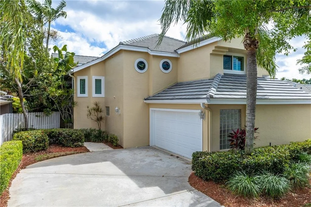 Unit for sale at 3439 SW Pindo Palm Lane, Palm City, FL 34990