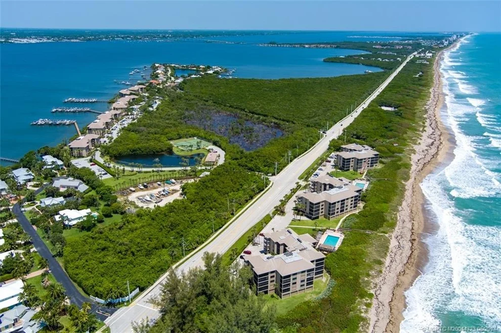 Unit for sale at 4680 NE Sandpebble Trace, Stuart, FL 34996