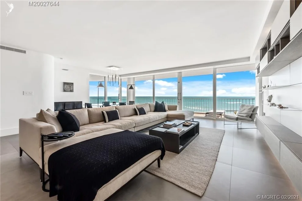 Unit for sale at 2001 SE Sailfish Point Boulevard, Stuart, FL 34996