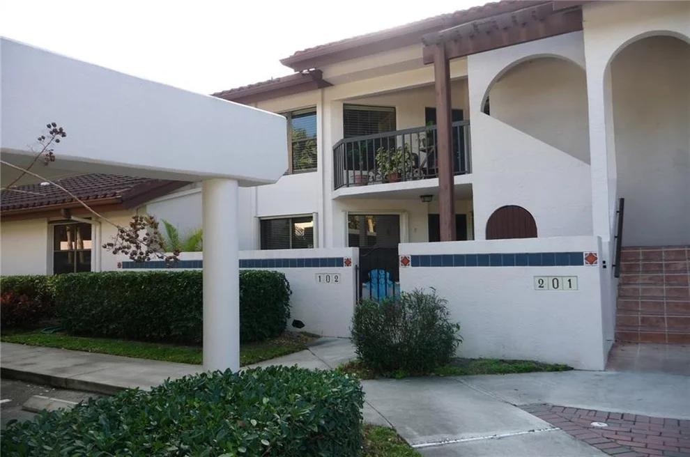 Unit for sale at 3440 SE Martinique Trace, Stuart, FL 34997