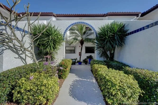 Unit for sale at 6142 SE Landing Way, Stuart, FL 34997