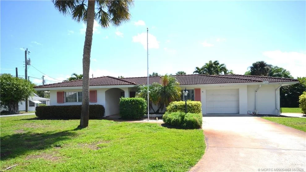 Unit for sale at 701 SW Cleveland Avenue, Stuart, FL 34994