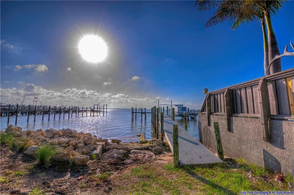 Unit for sale at 5158 NE Shore Village Terrace, Stuart, FL 34996