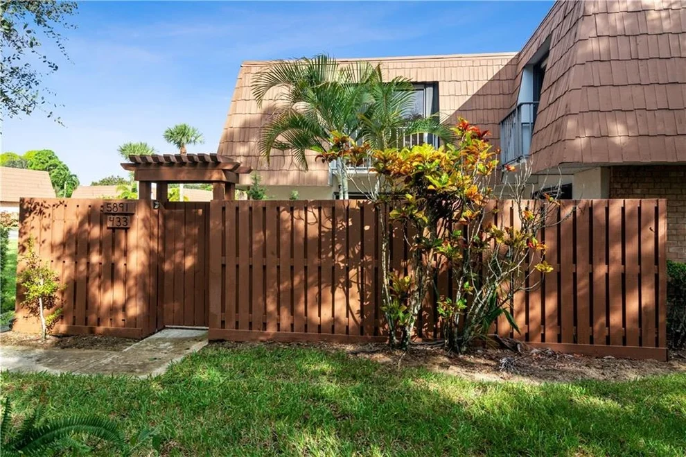 Unit for sale at 5891 SE Riverboat Drive, Stuart, FL 34997