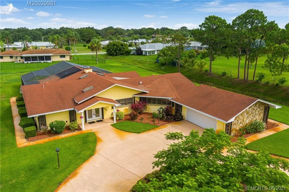 Unit for sale at 1897 SE Westmoreland Boulevard, Port St Lucie, FL 34952