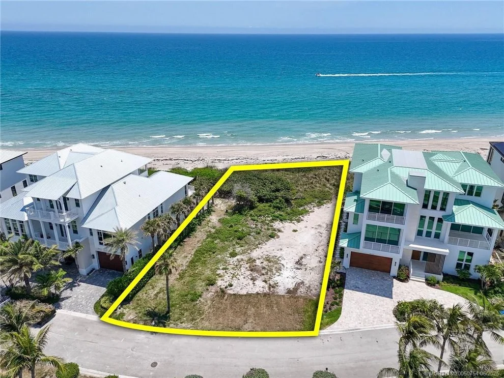 Unit for sale at 8128 S Ocean Drive, Jensen Beach, FL 34957
