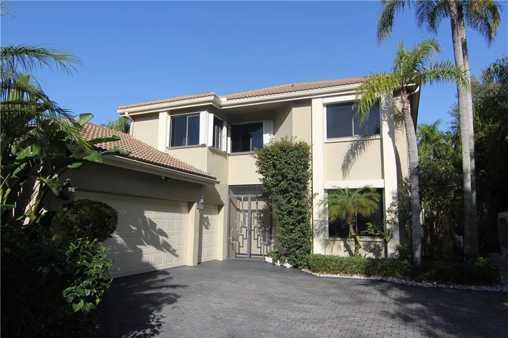 Unit for sale at 3651 Toulouse Drive, Palm Beach Gardens, FL 33410
