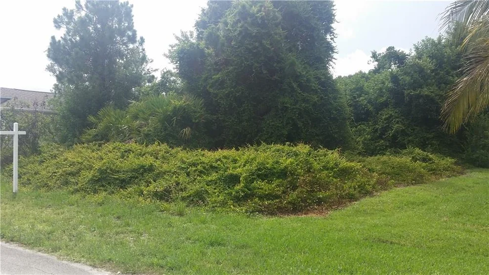 Unit for sale at 749 SW Andrew Road, Port St Lucie, FL 34953