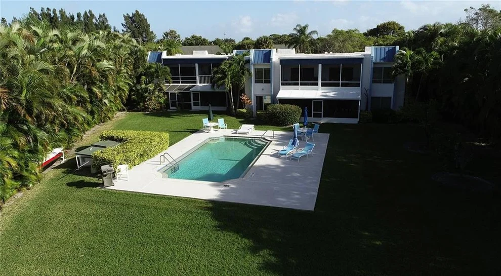 Unit for sale at 974 NW Spruce Ridge Drive, Stuart, FL 34994