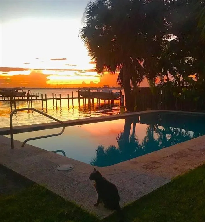 Unit for sale at 160 SE Alamanda Way, Stuart, FL 34996