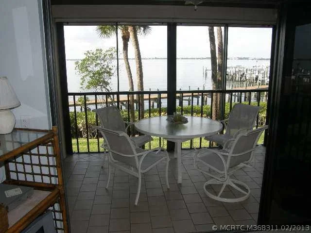 Unit for sale at 4680 NE Sandpebble Trace, Stuart, FL 34996