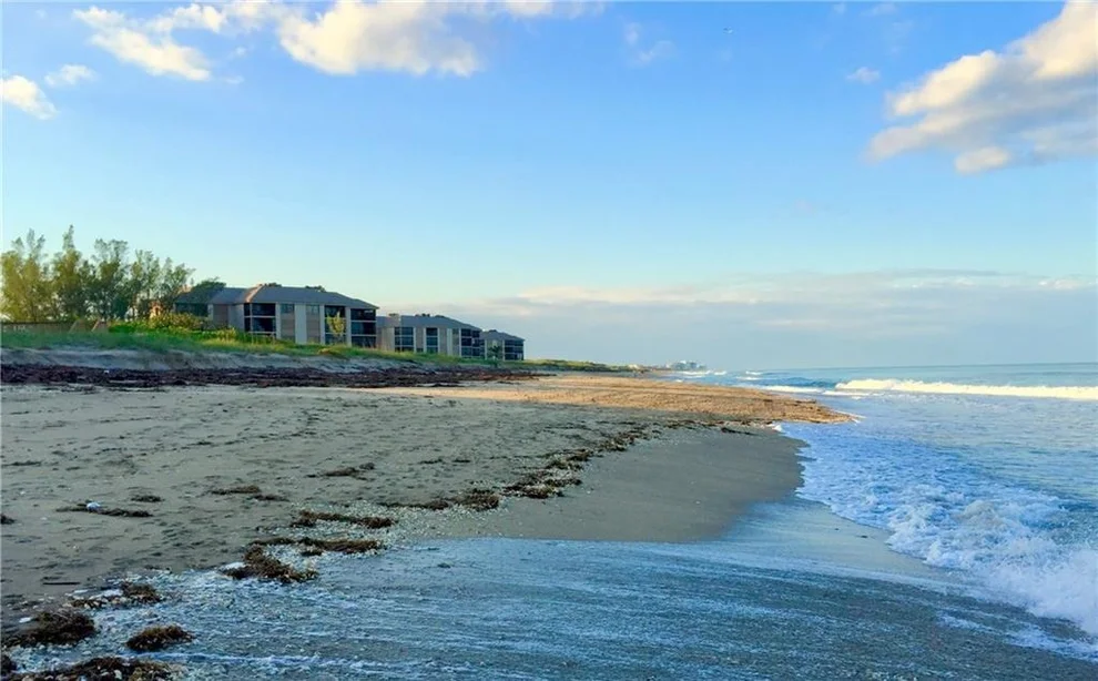 Unit for sale at 2641 NE Ocean Boulevard, Stuart, FL 34996