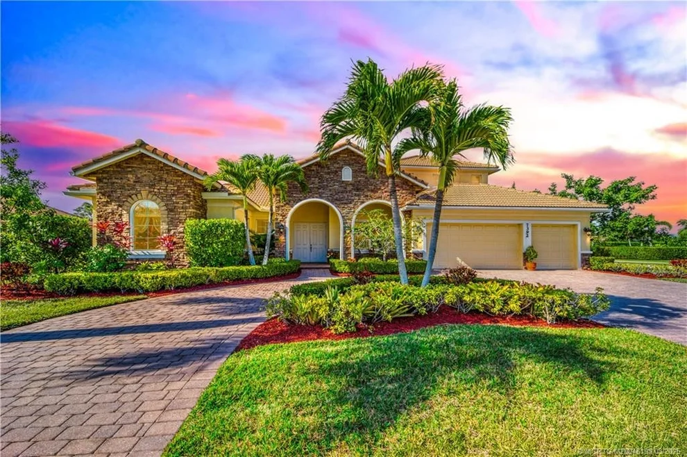 Unit for sale at 7392 SE Ravissant Drive, Stuart, FL 34997