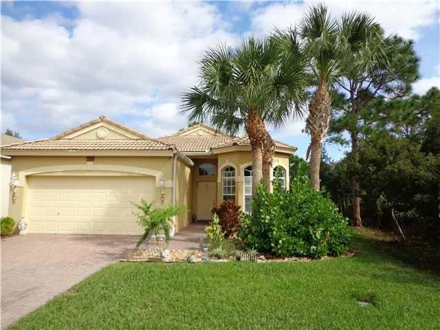Unit for sale at 3956 NW Deer Oak Drive, Jensen Beach, FL 34957