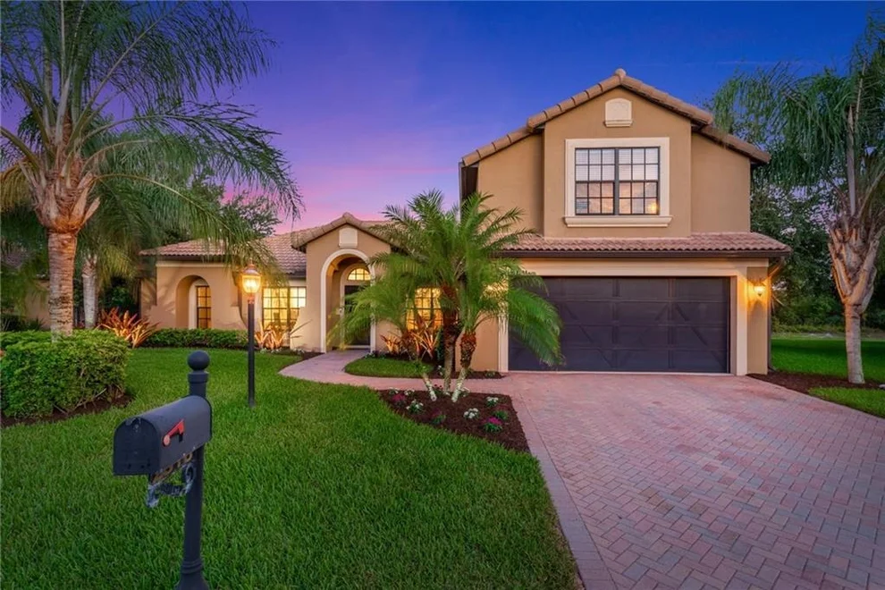 Unit for sale at 2316 NW Diamond Creek Way, Jensen Beach, FL 34957