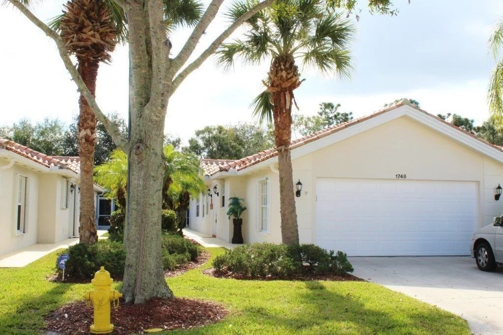 Unit for sale at 1748 SW Shady Lake Terrace, Palm City, FL 34990